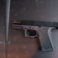 The Complex Politics of Gun Control Laws in Northwest Oregon